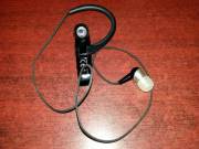 Bluetooth headset