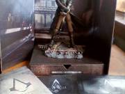 Assassins Creed Syndicate Charing Cross Gyűjtői doboz