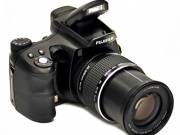FUJIFILM FinePix S6500fd Fényképezőgép ELADÓ!