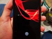 Xiaomi MI 9 garanciás