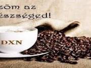 Az elsavasodás népbetegség! Tegyünk ellene!