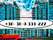 Ingatlanok értékkonzultációja