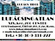 Lakóingatlanok értékbecslése - Hivatalos értékbecslés