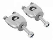 22mm-es kormánybefogó nagy