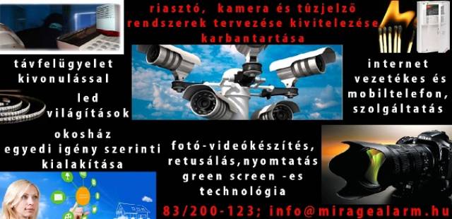fehér címke online társkereső
