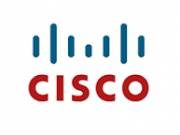 Associate Systems Engineer (Full Time) Sales (Hungary)