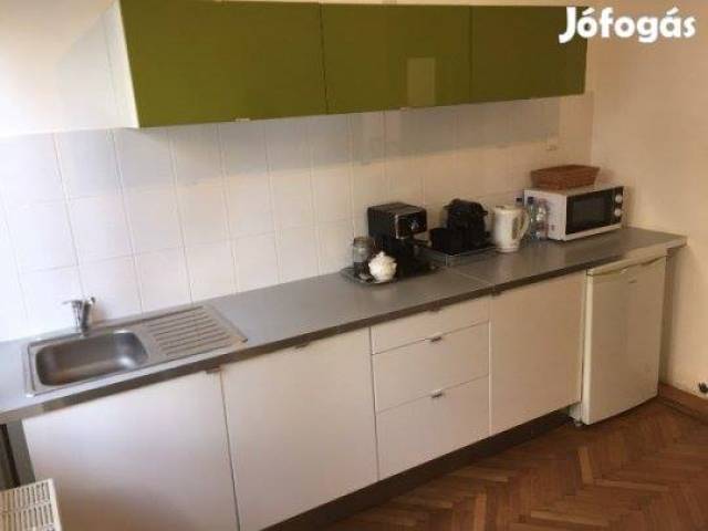 Eladó komplett ikea konyhabútor budapest xi. kerület otthon ...