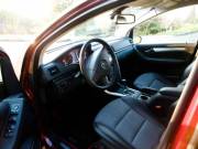 MERCEDES-BENZ B 200 - Automata váltó és klima, Bi-Xenon, végig vezetett szervkönyv
