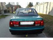 Suzuki swift elado