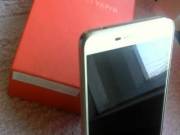 Huawei Y6Pro Gold,Dual sim, ÚJ kártyafüggetlen,számlával,garanciával