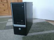 Expert PC Asztali Számítógép AMD A4-4020 APU with Radeon(tm) HD Graphics 3.20Ghz
