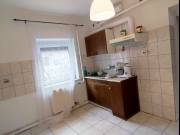 Debrecen Homokkert, Szabó Kálmán u 58 m2 1 szoba+ nappali, 362 m2 telekkel Eladó.