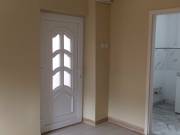 Debrecen Nagyerdő alján 24 m2 1 szobás önálló épitésű ház rész 6 lakásos udvarban,  eladó