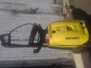 karcher hd 1090
