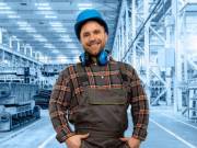 Társaságunk RAKTÁROS pozícióba keres munkavállalót. 