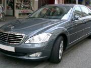 Gépjárművezetői állás Németországban