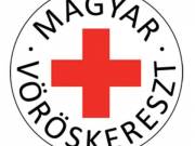 A Magyar Vöröskereszt Komárom-Esztergom Megyei Szervezete megyei gazdasági vezető munkatársat keres 
