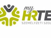 SMT mérnök / Területvezető