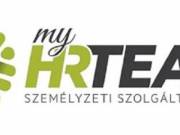 Gépkocsivezető (C+E) megbízási szerződéssel 