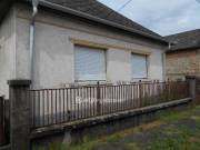 Eladó 103 nm-es ház, Sajóvelezd, FALUSI CSOK