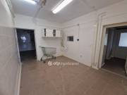 Eladó Ipari terület, Miskolc