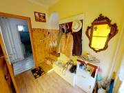 Eladó vendégház  Sátoraljaújhely