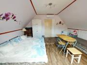 Eladó vendégház  Sátoraljaújhely