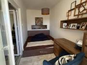 Miskolc Középszer 1+2 szobás, 54m2, lakás Eladó