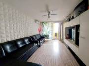 Eladó Lakás, Miskolc Kis-Hunyad utca 3 szoba