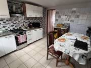 Miskolc Vasgyár, 66m2, 2 generációs ház+melléképület Eladó