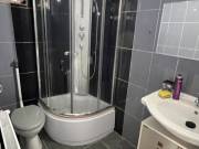 Miskolc Vasgyár, 66m2, 2 generációs ház+melléképület Eladó