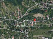 Eladó 770 nm-es építési telek - Miskolc, Miskolctapolca