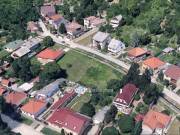 Eladó 460 nm-es építési telek - Miskolc, Diósgyőr