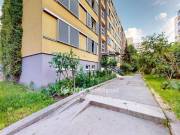 Miskolc, Avas, 55 nm-es 2 szobás lakás!