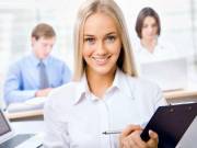 Irodai munkára keresünk DIÁKOKAT a XV. kerületben!