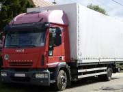 Költöztetés, tehertaxi Budapesten és országosan 061390 0000.  http://www.freshkft.hu