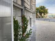 Eladó Bp., XII., 65 nm üzlet