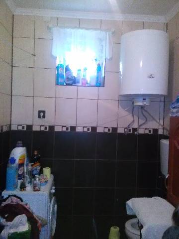 Családi ház eladó ! - Kép