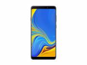 Samsung A9plus