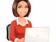 Ügyvédi irodai gyakornok, fő vagy részmunkaidőben