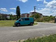 Szuper Tehertaxi – Gyors és megbízható szállítás, költöztetés