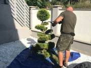 Nyaraló Üzemeltetés a Balatonnál