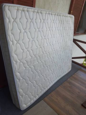 CARDO MATRAC 160X200 Budapest Budapest Otthon B tor Kert cardo-matrac-160x200-budapest-budapest-otthon-b-tor-kert