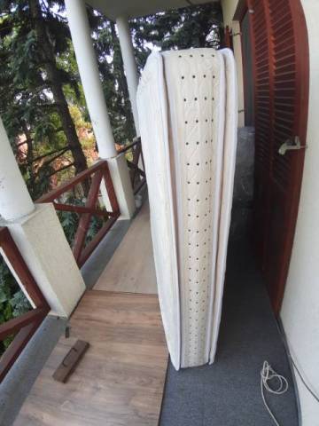 CARDO MATRAC 160X200 Budapest Budapest Otthon B tor Kert cardo-matrac-160x200-budapest-budapest-otthon-b-tor-kert