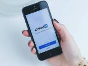 LinkedIn profil létrehozása