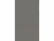 vidaXL redőny Blackout 105x210 cm Szövetszélesség 100,7 cm Poliészter