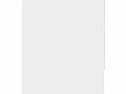 vidaXL redőny Blackout 110x150 cm szövetszélesség 105,7 cm poliészter