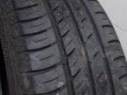 185/60R14 NYÁRI KERÉK GARNITÚRA