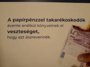 Befektetési arany és ezüst!