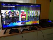 Eladó kifogástalan állapotú Xbox 360